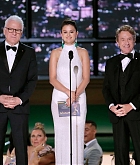 74th_Primetime_Emmys15.jpg