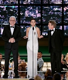 74th_Primetime_Emmys_281529.jpg