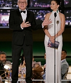 74th_Primetime_Emmys_281629.jpg