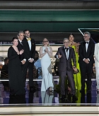 74th_Primetime_Emmys_281929.jpg