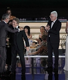 74th_Primetime_Emmys_282029.jpg