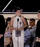 74th_Primetime_Emmys_28829.jpg