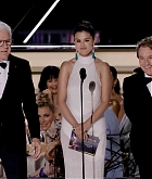74th_Primetime_Emmys_28929.jpg