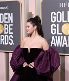 80th_Annual_Golden_Globe_Awards_282129.jpg