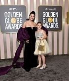80th_Annual_Golden_Globe_Awards_282729.jpg