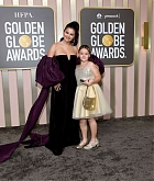 80th_Annual_Golden_Globe_Awards_282829.jpg