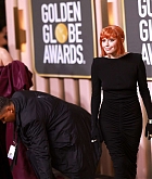 80th_Annual_Golden_Globe_Awards_283529.jpg