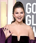 80th_Annual_Golden_Globe_Awards_283629.jpg