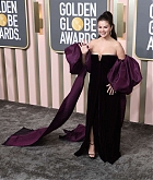 80th_Annual_Golden_Globe_Awards_283829.jpg