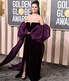 80th_Annual_Golden_Globe_Awards_284029.jpg