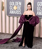 80th_Annual_Golden_Globe_Awards_28529.jpg