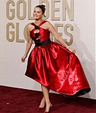 81st_Golden_Globe_Awards_-_Arrivals02.jpg