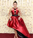 81st_Golden_Globe_Awards_-_Arrivals07.jpg