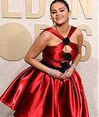 81st_Golden_Globe_Awards_-_Arrivals21.jpg