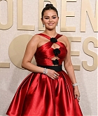 81st_Golden_Globe_Awards_-_Arrivals22.jpg
