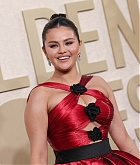 81st_Golden_Globe_Awards_-_Arrivals52.jpg
