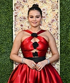 81st_Golden_Globe_Awards_-_Arrivals55.jpg