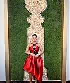 81st_Golden_Globe_Awards_-_Arrivals56.jpg