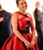 81st_Golden_Globe_Awards_-_Arrivals66.jpg