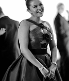 81st_Golden_Globe_Awards_-_Arrivals67.jpg