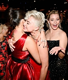 81st_Golden_Globe_Awards_-_Show07.jpg