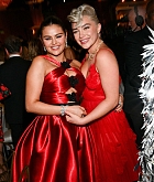 81st_Golden_Globe_Awards_-_Show08.jpg