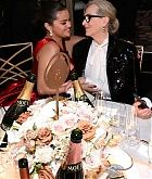 81st_Golden_Globe_Awards_-_Show10.jpg