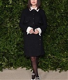Academy_Women_s_Luncheon_Presented_By_CHANEL_At_The_Academy_Museum_Of_Motion_Pictures_-_December_10_281729.jpg