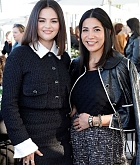 Academy_Women_s_Luncheon_Presented_By_CHANEL_At_The_Academy_Museum_Of_Motion_Pictures_-_December_10_281929.jpg