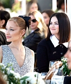 Academy_Women_s_Luncheon_Presented_By_CHANEL_At_The_Academy_Museum_Of_Motion_Pictures_-_December_10_28729.jpg