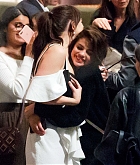 At_Dakota_s_27th_birthday_by_giving_her_a_hug_in_NYC_on_October_3-01.jpg