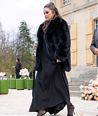 At_Samuel_Krost_and_Esther_Shemia_s_wedding_in_Paris_-_November_2606.jpg