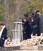 At_Samuel_Krost_and_Esther_Shemia_s_wedding_in_Paris_-_November_2609.jpg