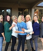 At_thanksgiving_with_her_family_in_Fort_Worth2C_Texas_on_November_24-04.jpg