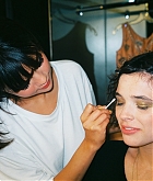 Back_To_You_-_on_the_set_10.jpg