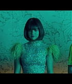 Back_To_You_MV-05.jpg