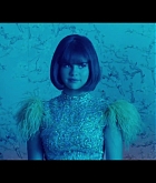 Back_To_You_MV-06.jpg