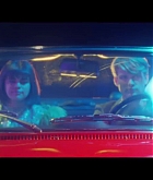 Back_To_You_MV-17.jpg