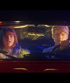 Back_To_You_MV-18.jpg