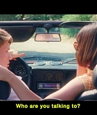 Back_To_You_MV-25.jpg