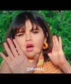 Back_To_You_MV-32.jpg