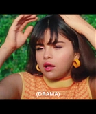 Back_To_You_MV-33.jpg