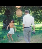 Back_To_You_MV-39.jpg