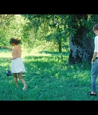 Back_To_You_MV-43.jpg