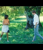 Back_To_You_MV-44.jpg