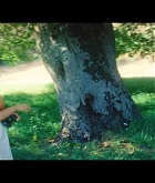 Back_To_You_MV-45.jpg