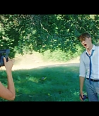 Back_To_You_MV-46.jpg