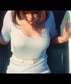 Back_To_You_MV-79.jpg