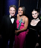 Backstage00007.jpg