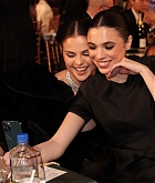 Backstage00044.jpg